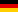 German (Standard) 